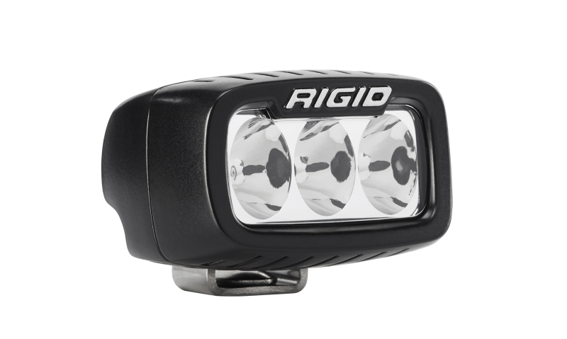 Rigid Industries SRM2 - Driving - Image 4