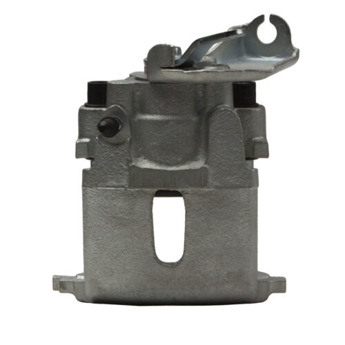 DFC 84-90 Ford Mustang Rear-L Silver Zinc Coated Premium Caliper - Image 3