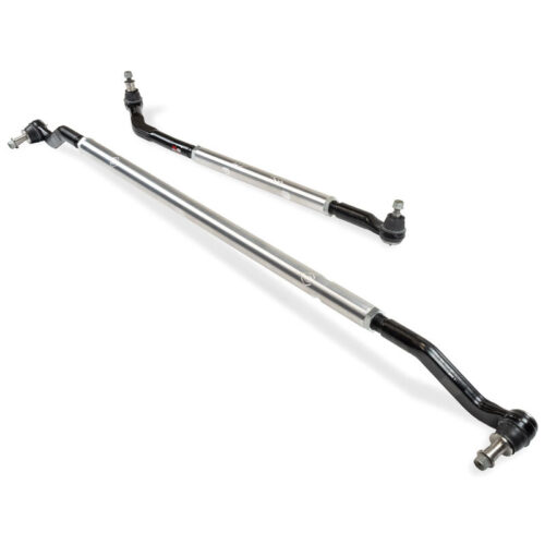 Artec Industries 07-18 Jeep Jk Jku Superduty 2005+ 7075 Aluminum Steering Kit For Jk