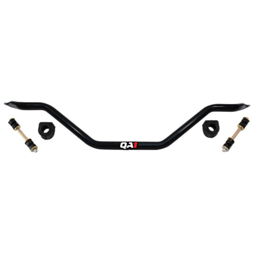 Alternative view of QA1 79-93 Ford Mustang Front Sway Bar - 1-1/4in