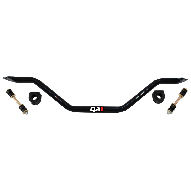 QA1 79-93 Ford Mustang Front Sway Bar - 1-1/4in - Image 2