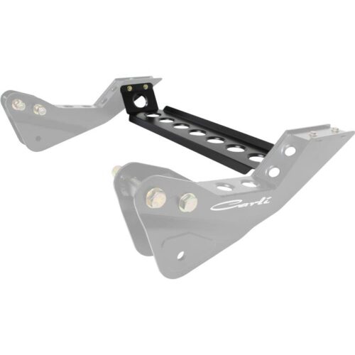 Carli AS-FCM-05 05-16 Ford F250/350 4x4 Radius Arm Drop X-Member