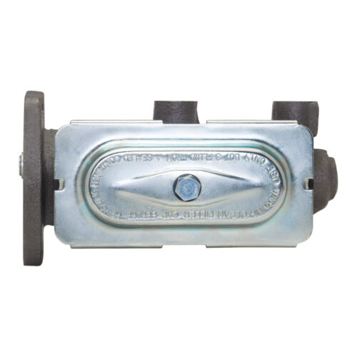 DFC 67-74 Chrysler Newport Brake Master Cylinder - Image 7