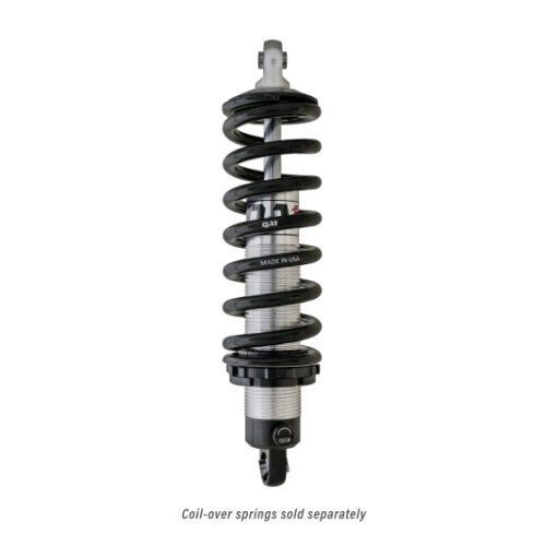QA1 Proma Star Series Coil-Over Shock Absorber - Single Adj. - Bearing Mount - 15in/23.625in - Alum - Image 3