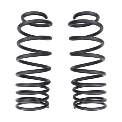 Alternative view of ARB / OME Coil Spring - Rear 440lbs for 2024-2025 Toyota Tacoma