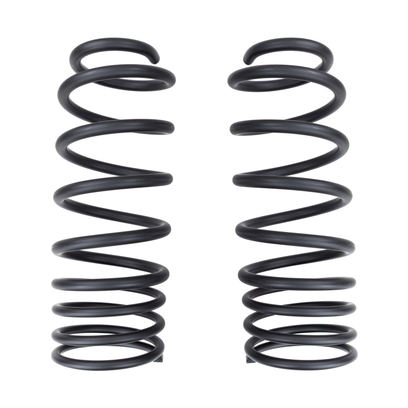 ARB / OME Coil Spring - Rear 440lbs for 2024-2025 Toyota Tacoma - Image 2