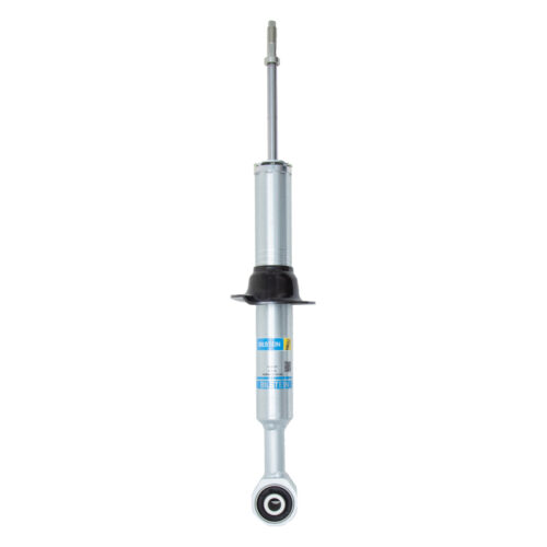Bilstein for 24-25 Toyota Tacoma B8 5100 Series Front 46mm Adjustable Monotube Shock Absorber