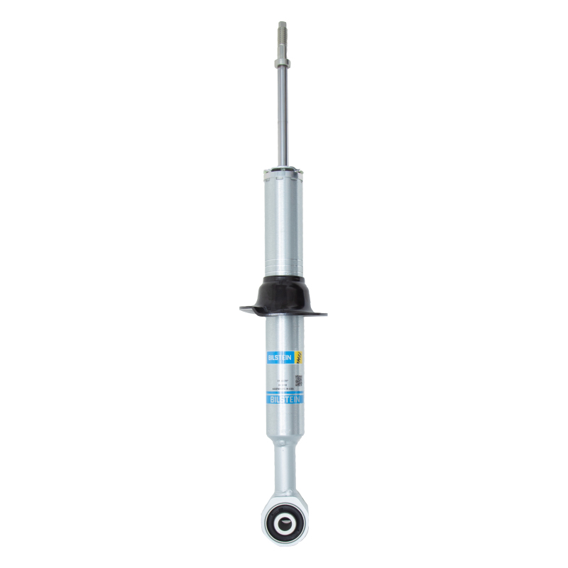 Bilstein for 24-25 Toyota Tacoma B8 5100 Series Front 46mm Adjustable Monotube Shock Absorber