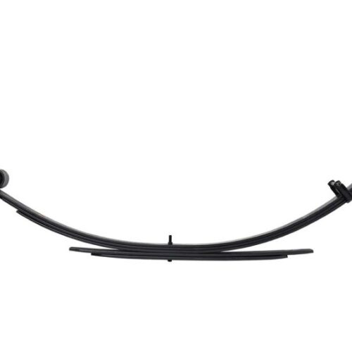 ARB / OME Leaf Spring Ford F Ser-99-04-R for 1999-2007 Ford F-250 / 1999-2007 Ford F-350
