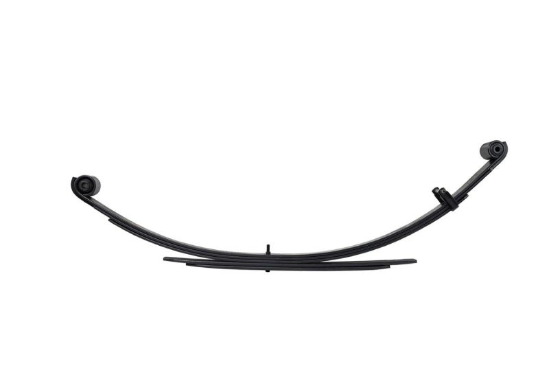 ARB / OME Leaf Spring Ford F Ser-99-04-R for 1999-2007 Ford F-250 / 1999-2007 Ford F-350