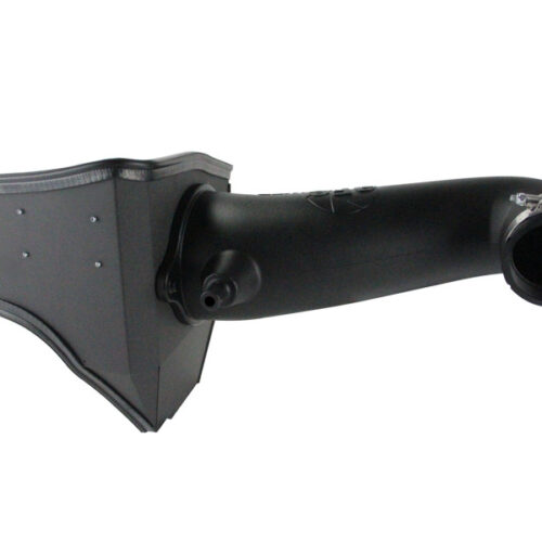 aFe Power MagnumFORCE Intake Stage-2 Pro 5R 11-13 Dodge Challenger/Charger/Chrysler 300 V8 5.7L - Image 5