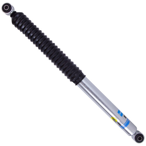 Bilstein 5100 Series for 13-18 Ram 3500 Rear Monotube Shock Absorber - 2-3in. Lift - Image 3