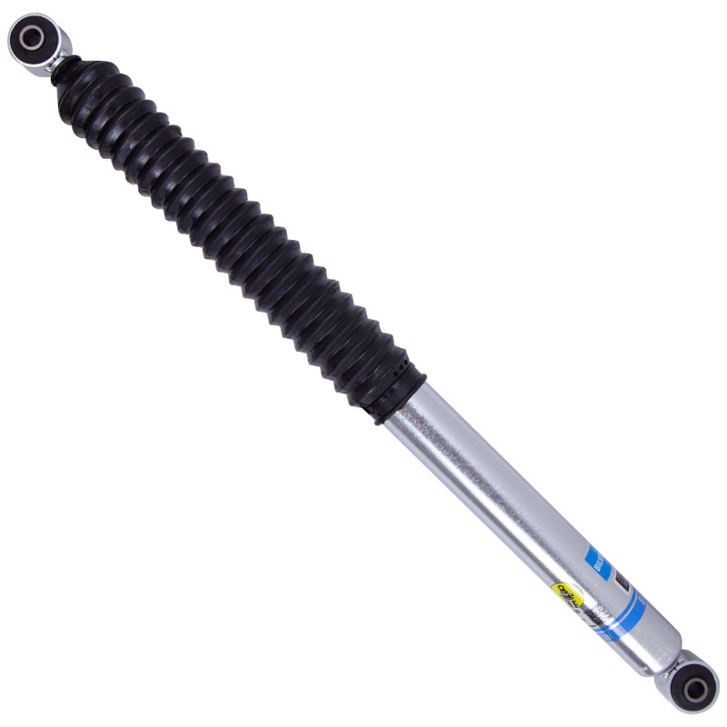 Bilstein 5100 Series for 13-18 Ram 3500 Rear Monotube Shock Absorber - 2-3in. Lift - Image 3