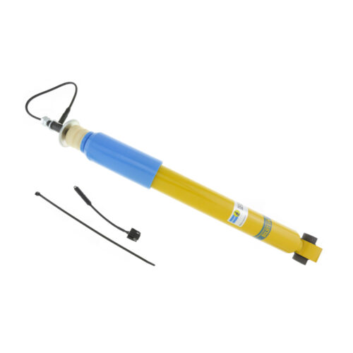 Alternative view of Bilstein B6 (DampTronic) for 08-13 BMW M3 V8 4.0L Base Rear 46mm Monotube Shock Absorber