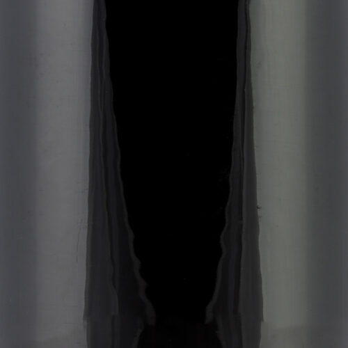 Alternative view of Wehrli 20-24 Duramax L5P Auxiliary Coolant Tank Kit - Gloss Black