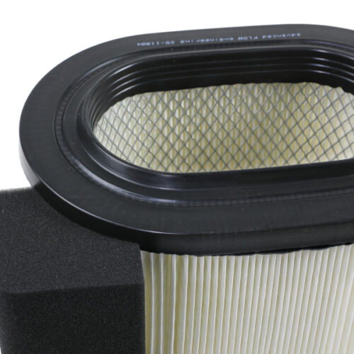 aFe Power ProGuard OE Replacement Air Filter 17-19 Ford Diesel Trucks 6.7L (td) - Image 5
