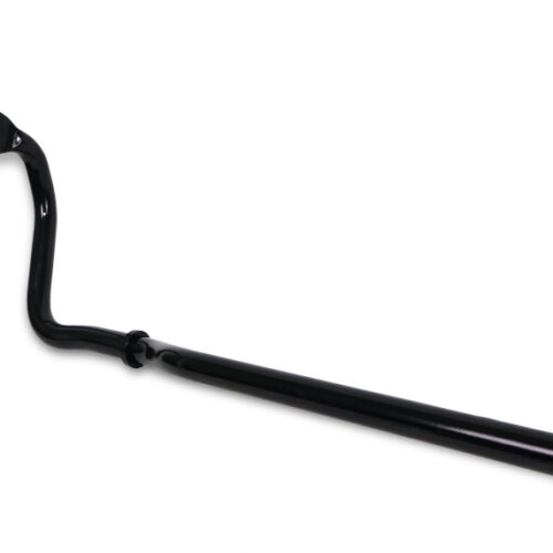 SuperPro 2020+ Polestar 2 26mm Adjustable Rear Sway Bar - Image 4