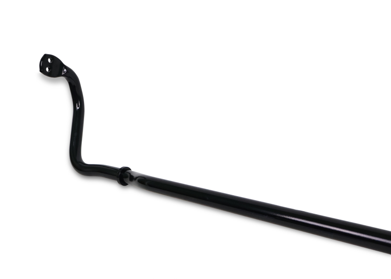 SuperPro 2020+ Polestar 2 26mm Adjustable Rear Sway Bar - Image 4