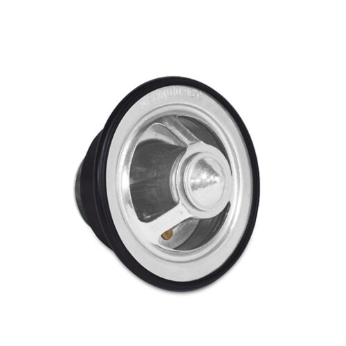 Mishimoto High-Temperature Thermostat for 1999-2013 Dodge/Ram 2500/3500 5.9L/6.7L Cummins - Image 8