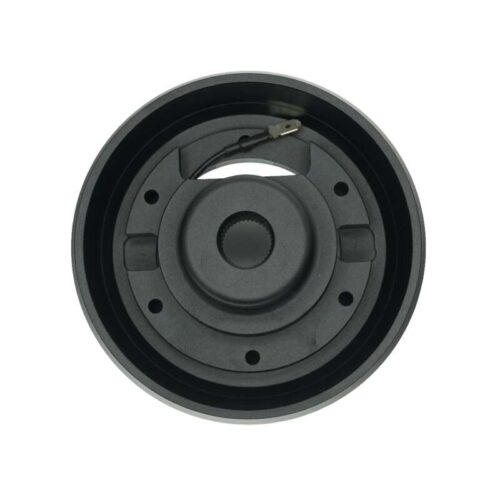 NRG Short Hub Adapter Mazda ND - Image 4
