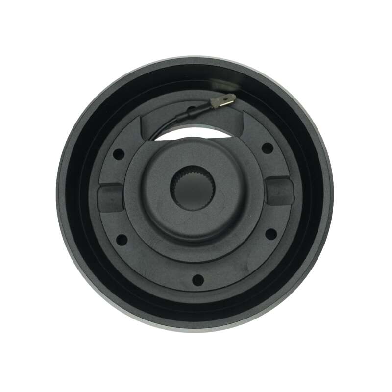 NRG Short Hub Adapter Mazda ND - Image 4