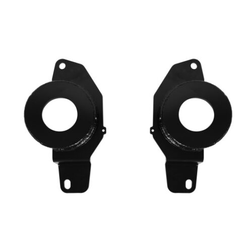 UMI Performance 82-92 Upper Spring Mounts for UMI K-member