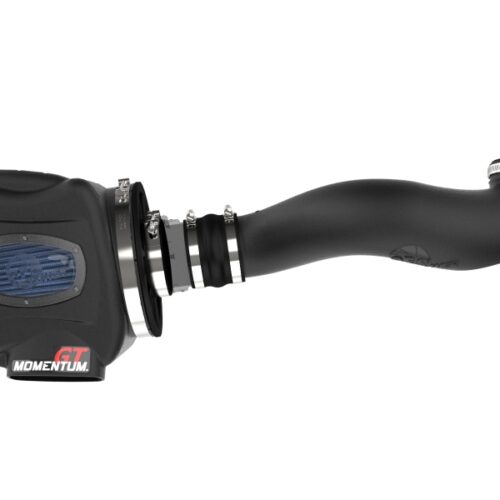 aFe Power Momentum GT PRO 5R Stage-2 Si Intake System, GM Trucks/SUVs 99-07 V8 (GMT800) - Image 9