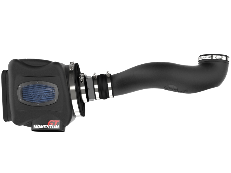 aFe Power Momentum GT PRO 5R Stage-2 Si Intake System, GM Trucks/SUVs 99-07 V8 (GMT800) - Image 9