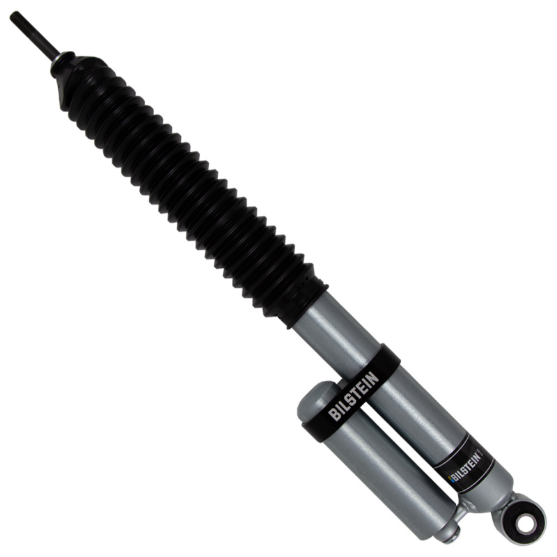 Bilstein 5160 Series for 14-23 Ram 2500 Rear 46mm Monotube Shock Absorber - Image 5