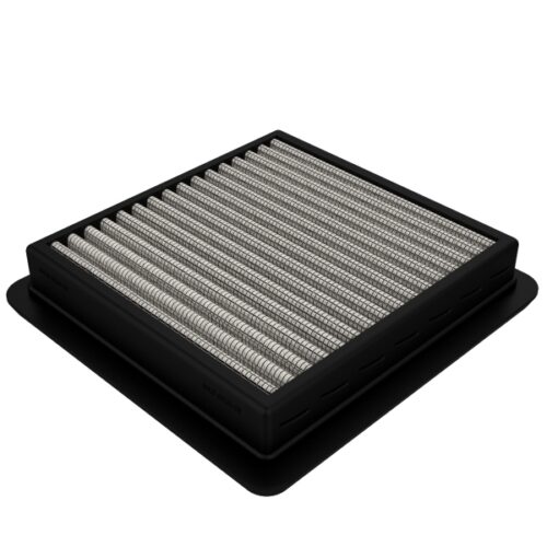 aFe Power MagnumFLOW Air Filters OER PDS A/F PDS Honda Fit 09-12 L4-1.5L - Image 4