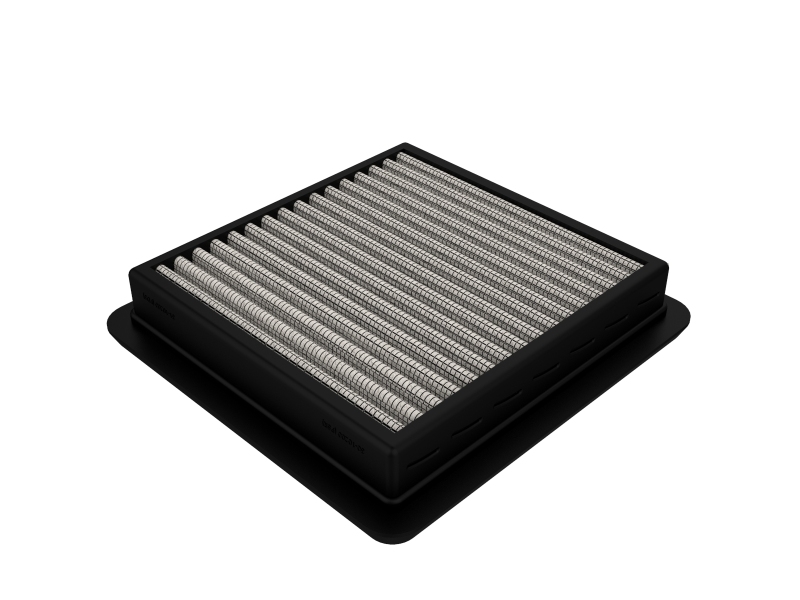 aFe Power MagnumFLOW Air Filters OER PDS A/F PDS Honda Fit 09-12 L4-1.5L - Image 4