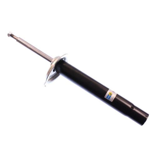 Bilstein B4 for 2000 BMW 323Ci Base Front Right Twintube Strut Assembly - Image 5