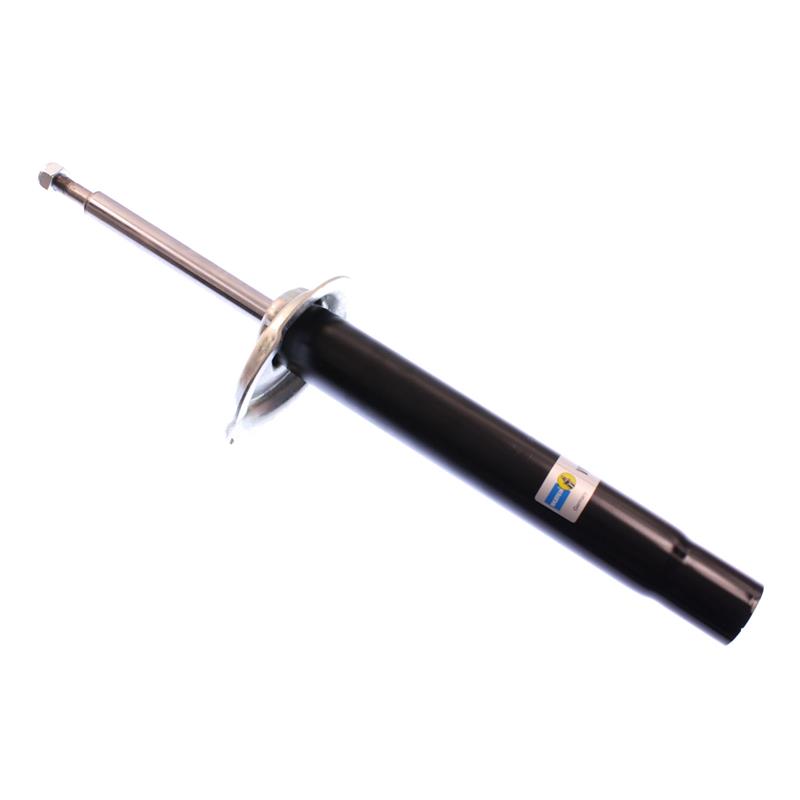 Bilstein B4 for 2000 BMW 323Ci Base Front Right Twintube Strut Assembly - Image 5