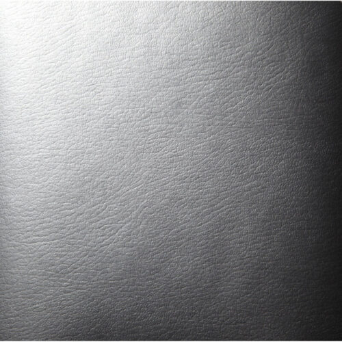 Covercraft 24-26 Toyota Landcruiser UVS100 Custom Sunscreen - Silver - Image 5
