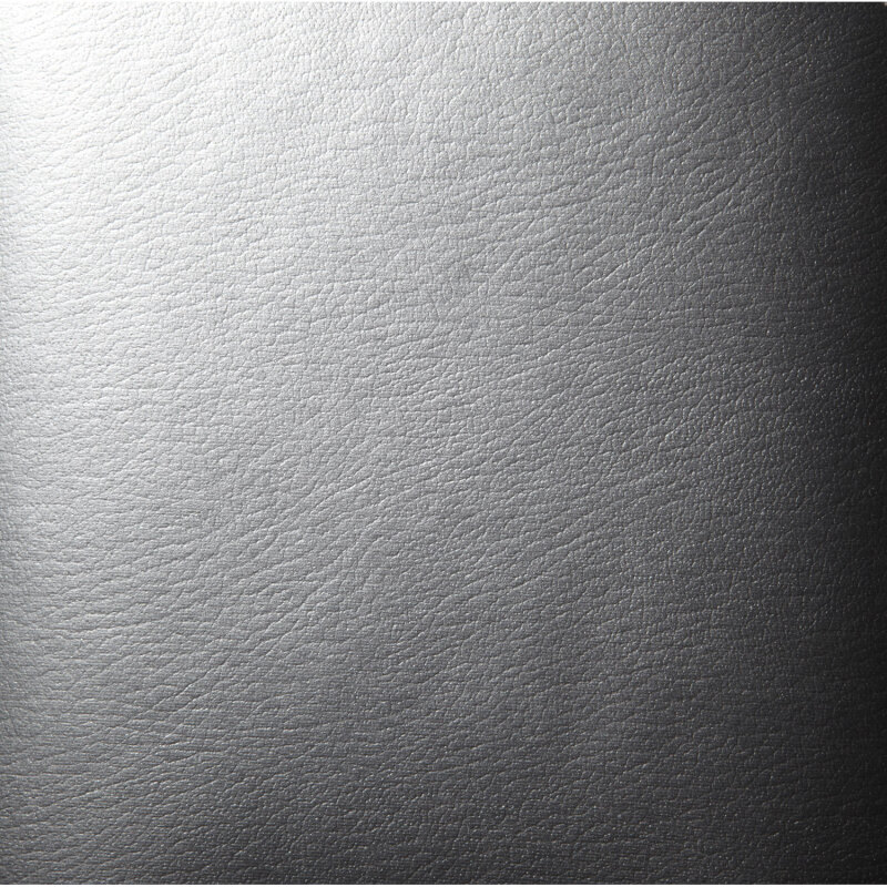 Covercraft 24-26 Toyota Landcruiser UVS100 Custom Sunscreen - Silver - Image 5