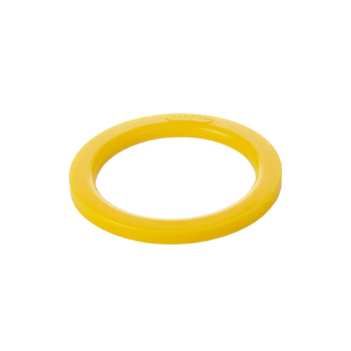 ARB / OME Coil Spring Packer 10mm 80 Series Frnt