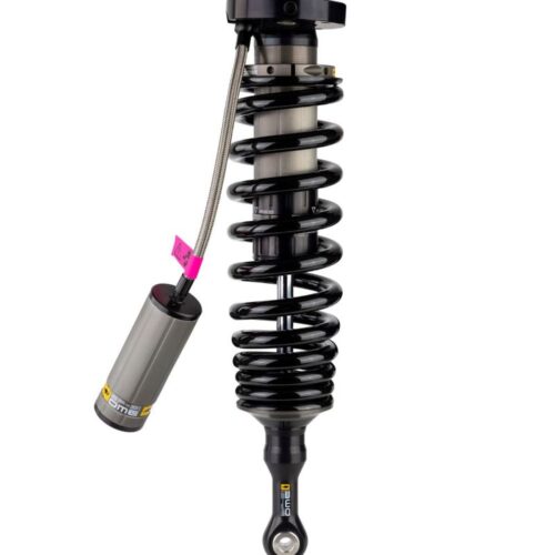 ARB / OME Bp51 Coilover S/N..Lc200 Fr Rh for 1960-2021 Toyota Land Cruiser - Image 5