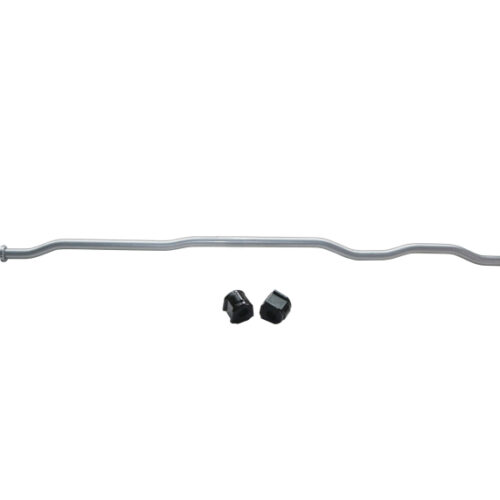 Whiteline 19-22 Subaru Forester Rear 20mm 2 Point Adjustable Sway Bar - Image 3