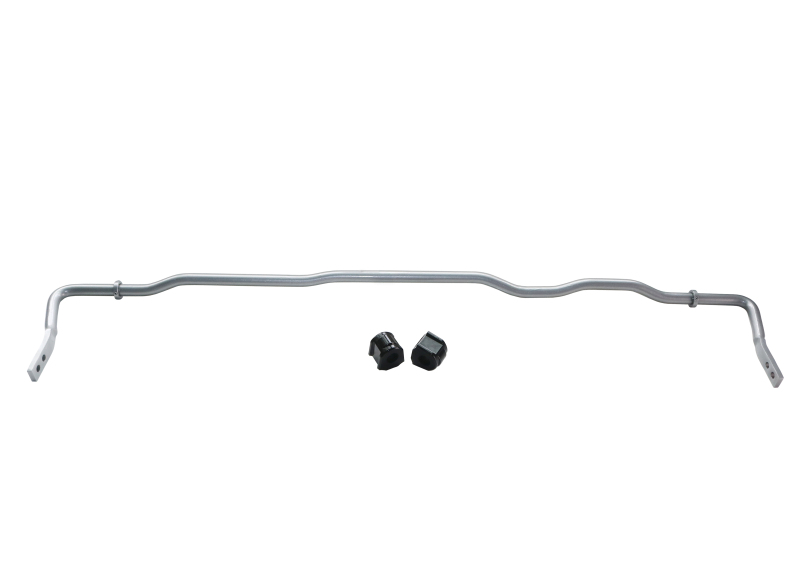 Whiteline 19-22 Subaru Forester Rear 20mm 2 Point Adjustable Sway Bar - Image 3
