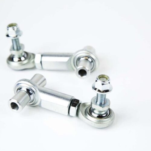 SPL Rear Sway Bar End Links for 2013+ Subaru BRZ/Toyota 86 / 2015+ Subaru WRX/STI