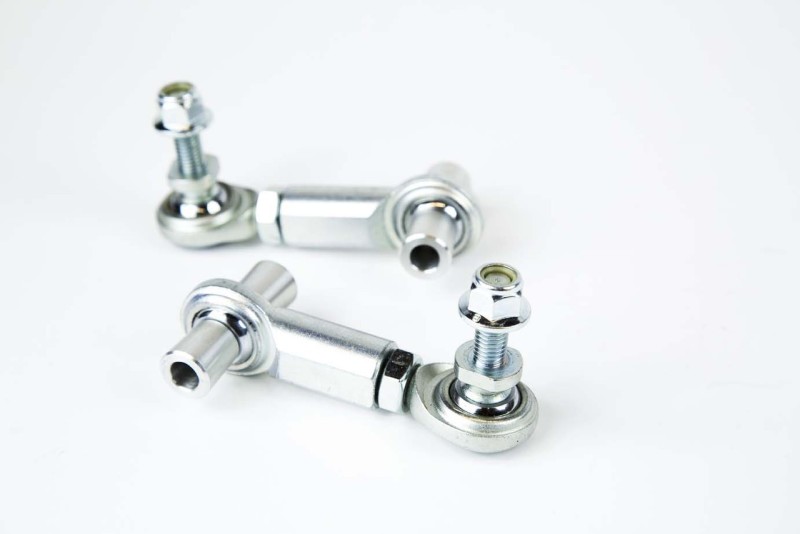 SPL Rear Sway Bar End Links for 2013+ Subaru BRZ/Toyota 86 / 2015+ Subaru WRX/STI