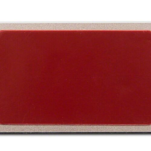 Raxiom for 2010-2015 Chevrolet Camaro SpeedForm Series Throttle Controller - Image 3