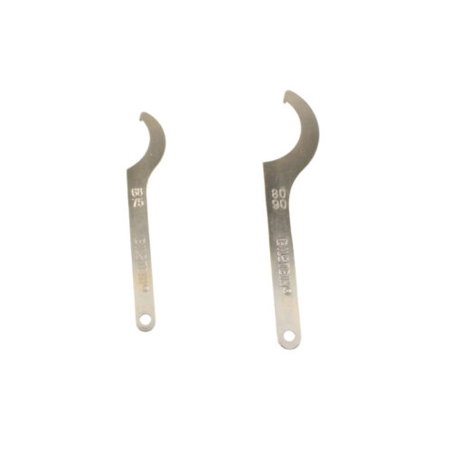 Bilstein B16 for 1998 Audi A6 Quattro Base Front and Rear Performance Suspension System - Image 9