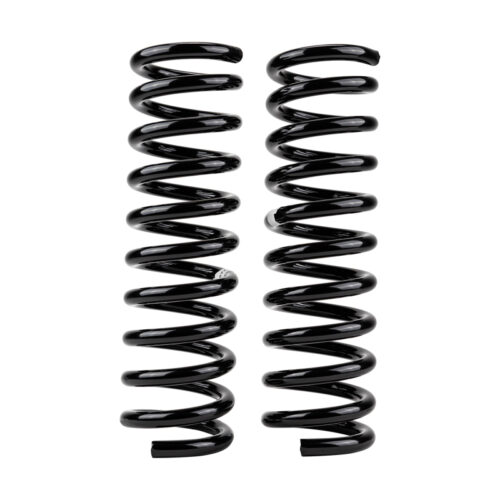 ARB / OME Coil Spring Front Jeep KJ Hd for 2002-2012 Jeep Liberty