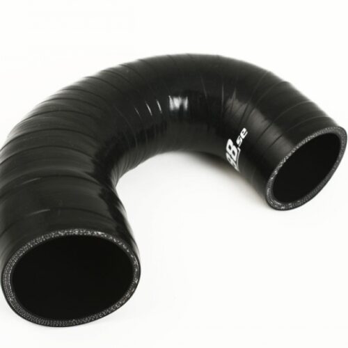 do88 SAAB 9-3 1.9 TiD 04-11 Intercooler Inlet Hose