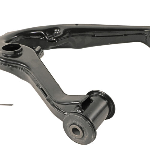 MOOG 15-20 Chevy Suburban/Tahoe/14-19 Silverado/2020 Silverado LD F/R Lower Control Arm