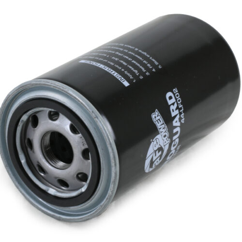 aFe Power ProGuard D2 Fluid Filters Oil F/F OIL Dodge Diesel Trucks 91-11 L6-5.9/6.7L (td) - Image 5