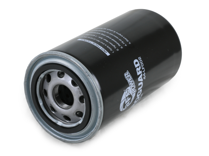 aFe Power ProGuard D2 Fluid Filters Oil F/F OIL Dodge Diesel Trucks 91-11 L6-5.9/6.7L (td) - Image 5