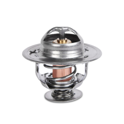 Mishimoto Thermostat for 05-10 Ford Mustang GT 160 Degree Street