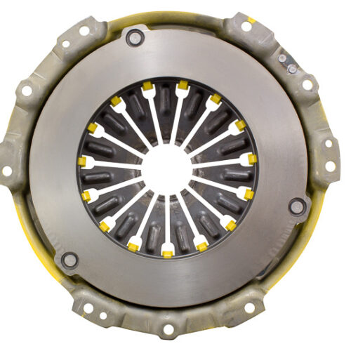 ACT 2003 Dodge Neon P/PL Heavy Duty Clutch Pressure Plate - Image 3
